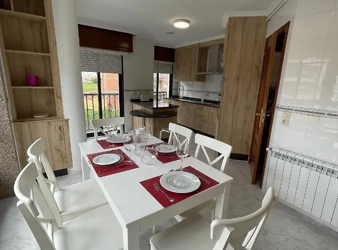 Διαμέρισμα Apostol 2 *